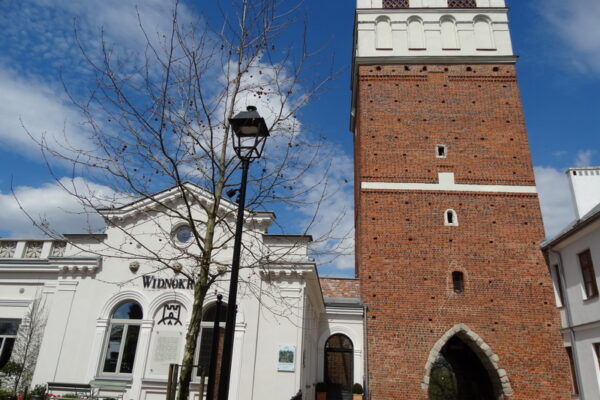 brama-opatowska-sandomierz