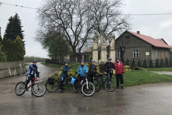 trasa-sandomierz