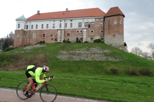 zamek-sandomierz-kolarz