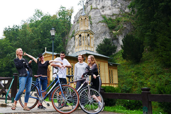 wycieczka_rowerowa_ojcow_BikeTrip