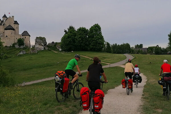 wycieczka_rowerowa_velo_jura_BikeTrip
