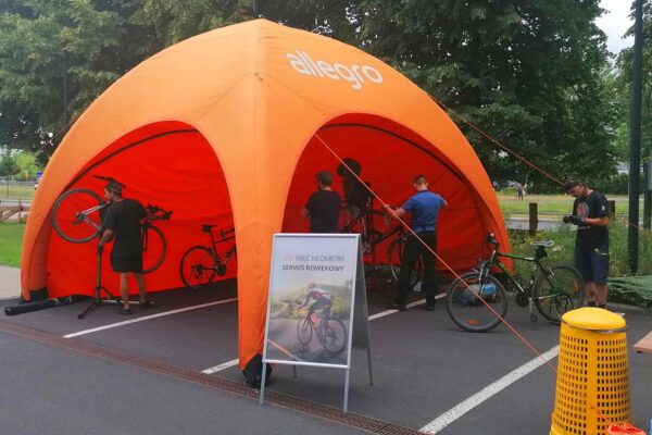 BikeDay-mobilny-serwis-rowerowy-BikeTrip