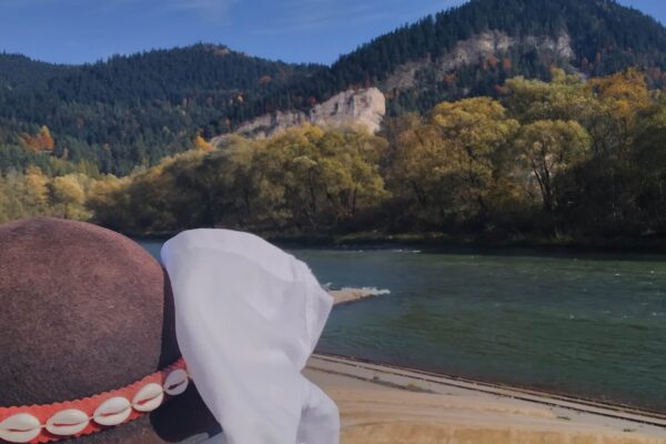 Velo_dunajec