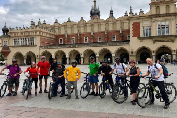 WYCIECZKI_ROWEROWE_PO_KRAKOWIE