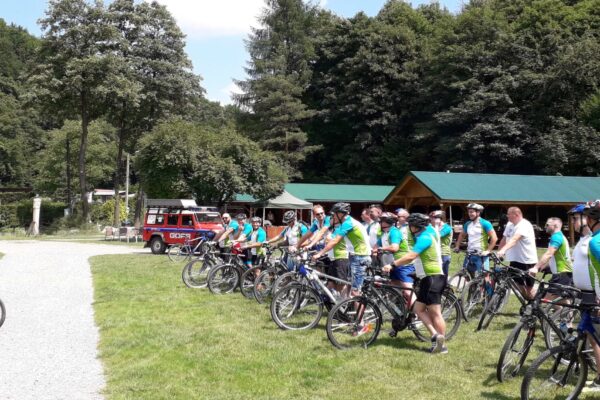 rowerowe-imprezy-integracyjne-biketrip