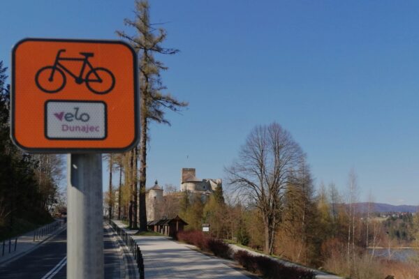 velo_dunajec_biketrip