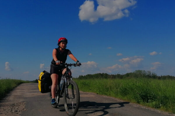 wycieczki_rowerowe_biketrip (2)