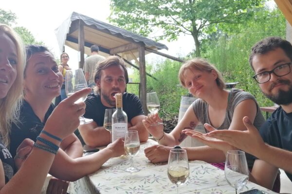 wycieczki_rowerowe_velo_wino_3