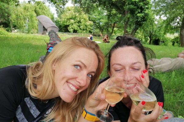 wycieczki_rowerowe_velo_wino_4