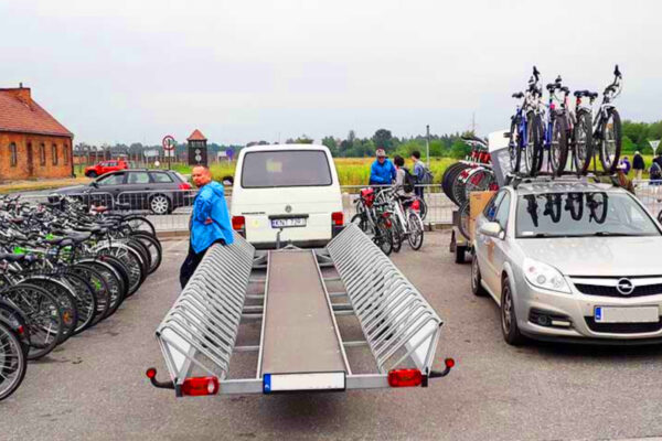 wypożyczalnia-rowerów-z-dowozem