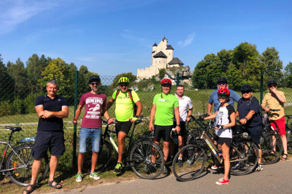 wycieczki-rowerowe (1)