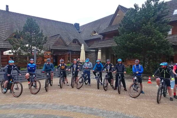 wycieczki_rowerowe_biketrip