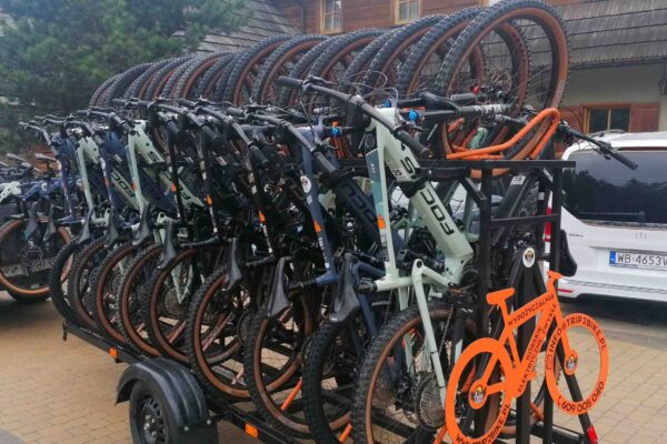 wycieczki_rowerowe_biketrip_1