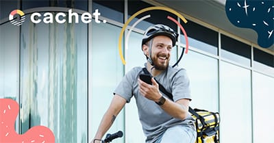 Ubezpieczenie roweru, rowerzysty – czy warto je zakupić?