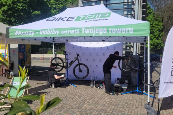 bikeday