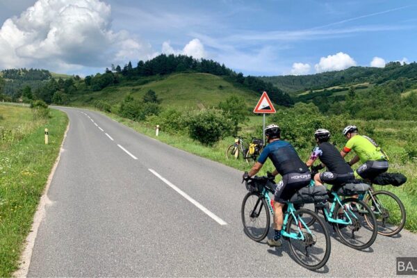 tatra cycling holidays 14