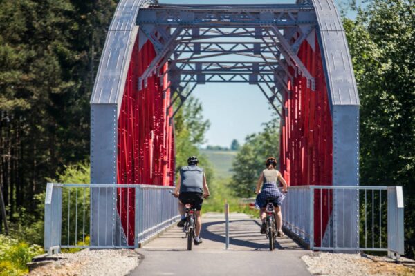 tatra cycling holidays 15