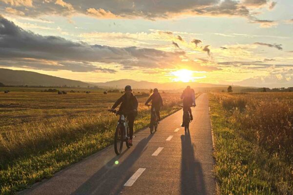 tatra cycling holidays 16