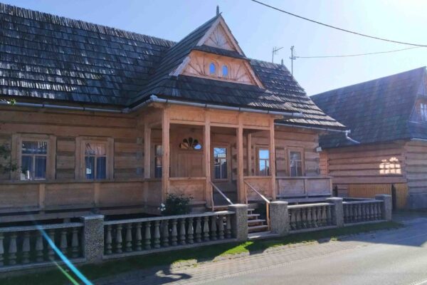 tatra cycling holidays 17
