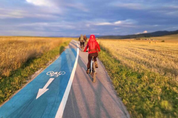 tatra cycling holidays 18