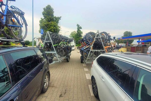 mobilna wypozyczalnia rowerow 1