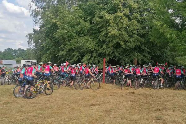 mobilna wypozyczalnia rowerow 2