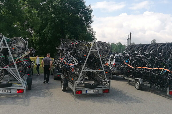 mobilna wypozyczalnia rowerow 3