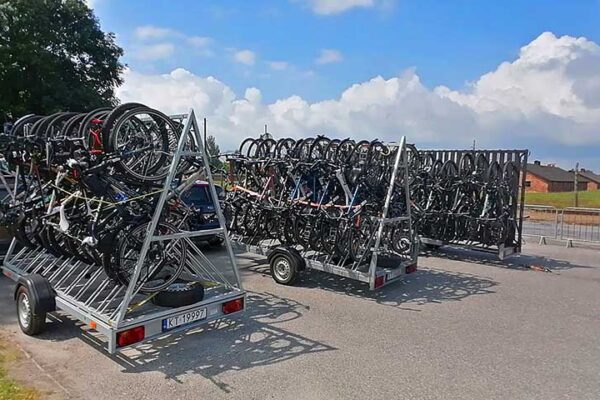 mobilna wypozyczalnia rowerow 4