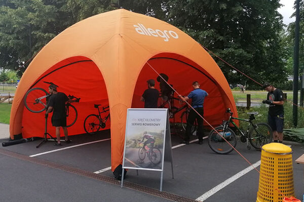 mobilny serwis rowerowy 2