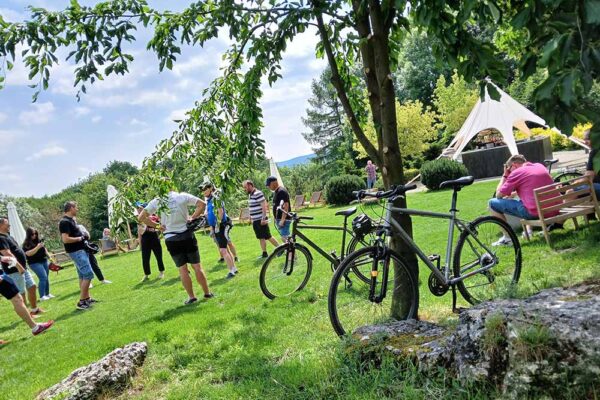 mobilny serwis rowerowy BikeTrip 4