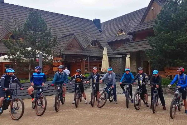 wycieczki rowerowe dla firm 8