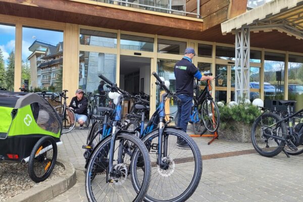 wypożyczalnia-rowerów-zakopane